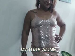 MATURE_ALINE