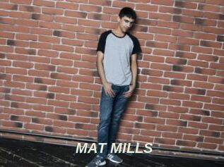 MAT_MILLS