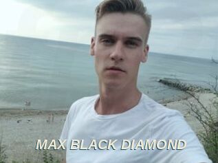 MAX_BLACK_DIAMOND