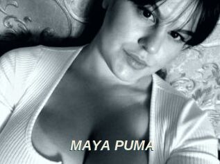 MAYA_PUMA