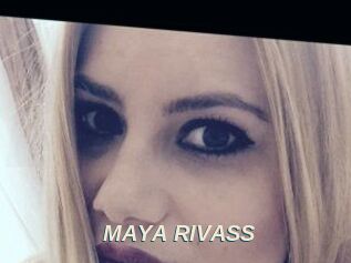 MAYA_RIVASS
