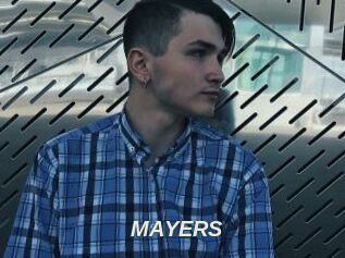 MAYERS