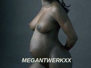 MEGANTWERKXX