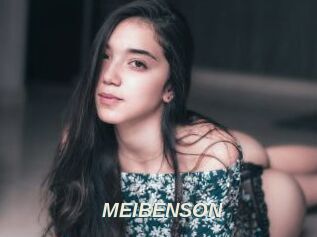 MEIBENSON