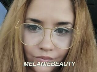 MELANIEBEAUTY