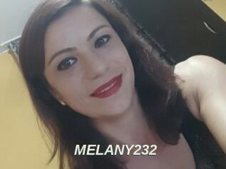 MELANY232