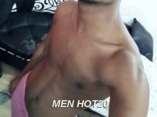 MEN_HOT20