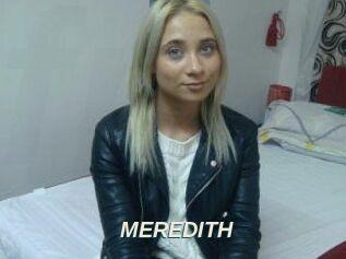 MEREDITH_