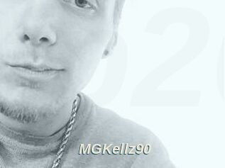 MGKellz90