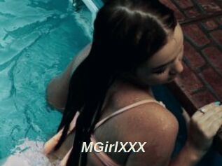 MGirlXXX