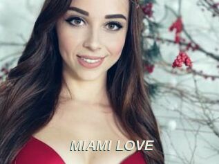 MIAMI_LOVE