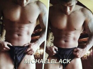 MICHAEL_BLACK