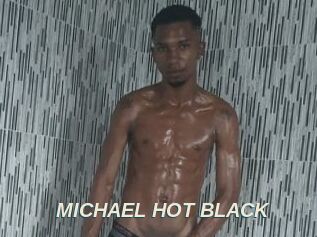 MICHAEL_HOT_BLACK