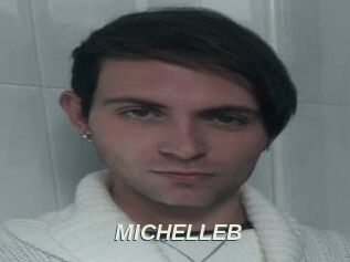 MICHELLEB