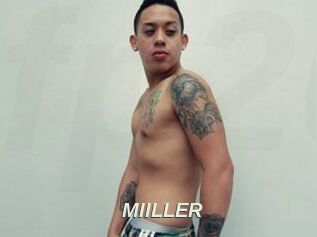 MIILLER