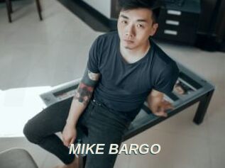 MIKE_BARGO