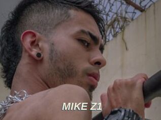 MIKE_Z1