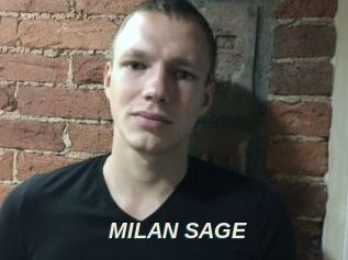 MILAN_SAGE