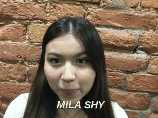 MILA_SHY