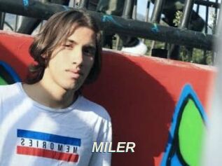 MILER