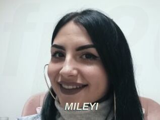 MILEYI