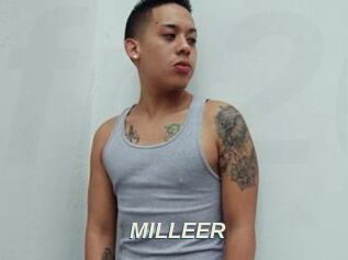 MILLEER