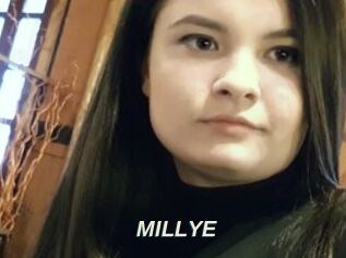 MILLYE