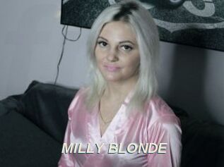 MILLY_BLONDE