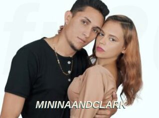 MININAANDCLARK