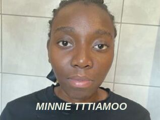 MINNIE_TTTIAMOO