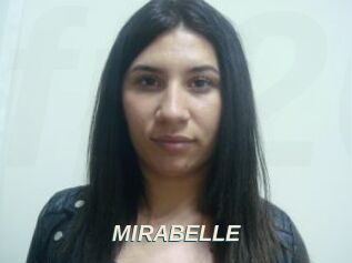 MIRABELLE_
