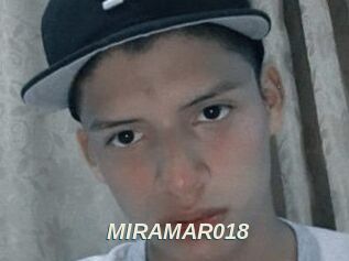 MIRAMAR018