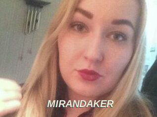 MIRANDA_KER