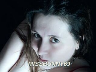 MISS_BUNNY_69