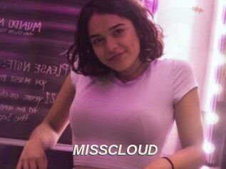 MISSCLOUD