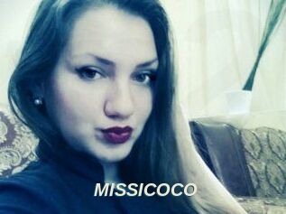 MISSI_COCO
