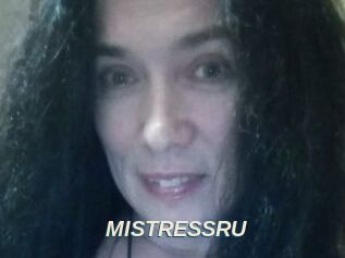 MISTRESSRU
