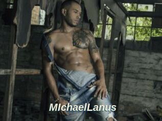 MIchaelLanus
