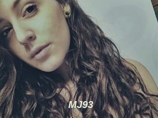 MJ93