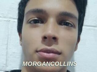 MORGANCOLLINS