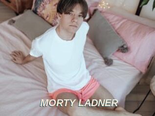 MORTY_LADNER
