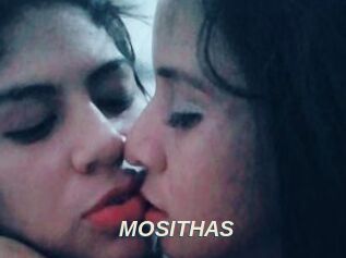 MOSITHAS