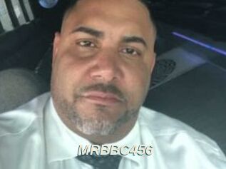 MRBBC456