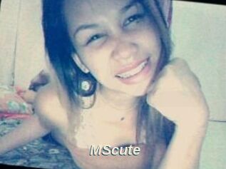 MScute