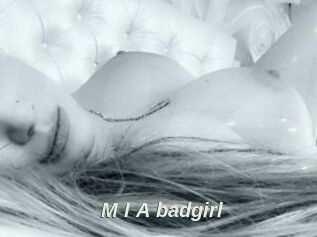 M_I_A_badgirl