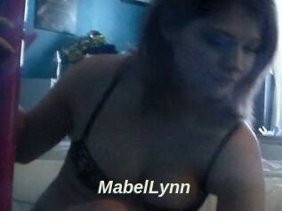 MabelLynn