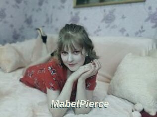 MabelPierce