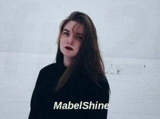 MabelShine