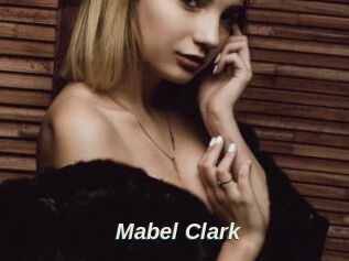 Mabel_Clark