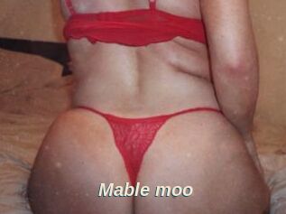 Mable_moo